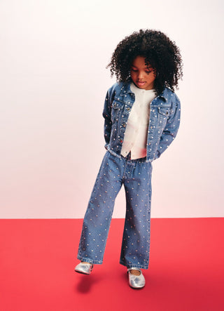 EDITORIAL-SAB0080826001-S024.jpg