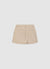 STILLG-SAB0072175001-S141-FULLBACK.jpg