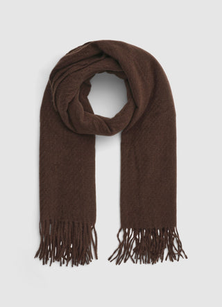 STILLG-SAC0016206001-S095.jpg