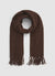 STILLG-SAC0016206001-S095.jpg