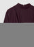 STILLG-SAB0074437001-S097-DETAIL1.jpg