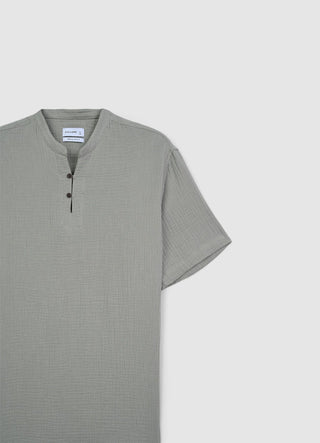 STILLG-SAB0071931001-S142-DETAIL1.jpg