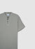 STILLG-SAB0071931001-S142-DETAIL1.jpg