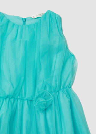 STILLG-SAB0069520001-S326-DETAIL1.jpg