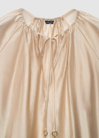 STILLG-SAB0078403001-S018-DETAIL1.jpg