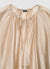STILLG-SAB0078403001-S018-DETAIL1.jpg