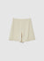 STILLG-SAB0072111001-S936-FULLBACK.jpg