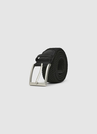 STILLG-SAC0017625001-S105-FULLBACK.jpg