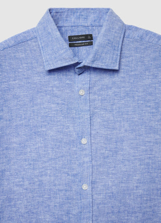 STILLG-SAB0079626001-S349-DETAIL1.jpg