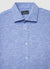 STILLG-SAB0079626001-S349-DETAIL1.jpg