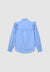 STILLG-SAB0069827001-S410-FULLBACK.jpg