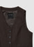 STILLG-SAB0075257001-S097-DETAIL1.jpg