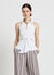 WORNG-SAB0079375001-S347-DETAIL1.jpg