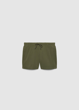 STILLG-SAC0017665001-S335.jpg