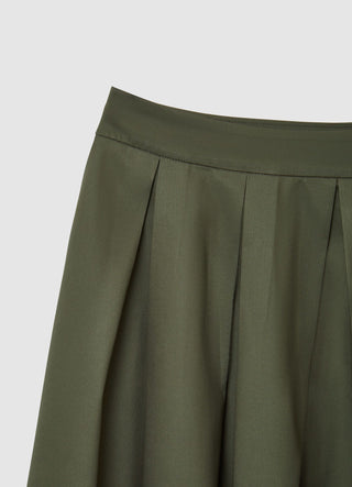 STILLG-SAB0076119001-S408-DETAIL1.jpg