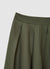 STILLG-SAB0076119001-S408-DETAIL1.jpg