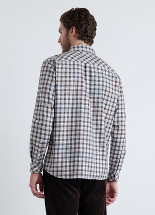 WORNG-SAB0085440001-S440-FULLBACK.jpg