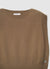 STILLG-SAB0081104001-SA19-DETAIL1.jpg