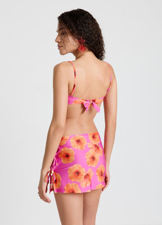 WORNG-SAC0017430001-S213-BACKCROP.jpg