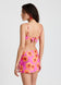 WORNG-SAC0017430001-S213-BACKCROP.jpg