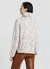 WORNG-SAB0074360001-SC45-BACKCROP.jpg