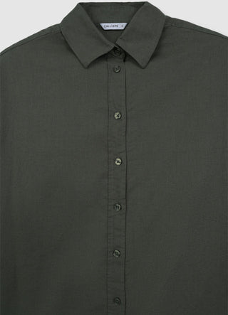 STILLG-SAB0072245001-S336-DETAIL1.jpg