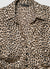 STILLG-SAB0078540001-SC69-DETAIL1.jpg