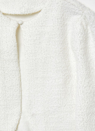 STILLG-SAB0079794001-S024-DETAIL1.jpg