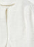STILLG-SAB0079794001-S024-DETAIL1.jpg