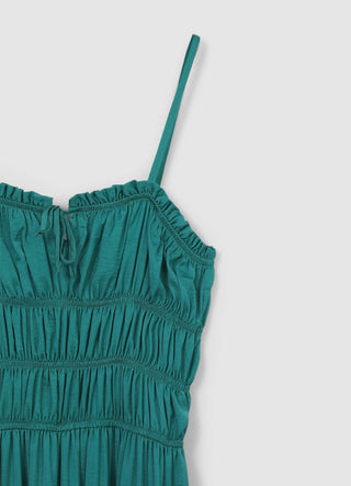STILLG-SAB0073368001-SB44-DETAIL1.jpg