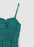 STILLG-SAB0073368001-SB44-DETAIL1.jpg
