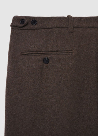 STILLG-SAB0073863001-S020-DETAIL1.jpg