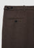 STILLG-SAB0073863001-S020-DETAIL1.jpg