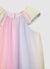 STILLG-SAB0082929001-SG06-DETAIL1.jpg