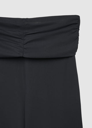 STILLG-SAB0085525001-SC68-DETAIL1.jpg