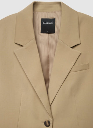STILLG-SAB0084875001-S018-DETAIL1.jpg