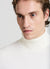 WORNG-SAB0073824001-S024-DETAIL1.jpg