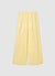 STILLG-SAB0078971001-S071-FULLBACK.jpg