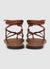 STILLG-SAC0018574001-S046-FULLBACK.jpg