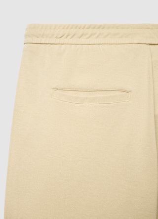 STILLG-SAB0079662001-S018-DETAIL1.jpg