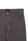 Pantaloni 5 tasche slim