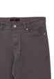 Schlanke 5-Pocket-Hose - 38 EU
