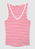 STILLG-SAB0079099001-S292.jpg