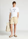 WORNG-SAC0017661001-S018.jpg