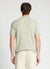 WORNG-SAB0082739001-S142-FULLBACK.jpg