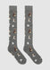 STILLG-SAC0018818001-S379-FULLBACK.jpg