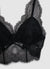 STILLG-SAC0018883001-SC68-DETAIL1.jpg