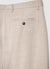 STILLG-SAB0081431001-S166-DETAIL1.jpg