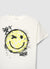 STILLG-SAB0085778001-S024-DETAIL1.jpg