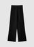 STILLG-SAB0068288001-S105-FULLBACK.jpg